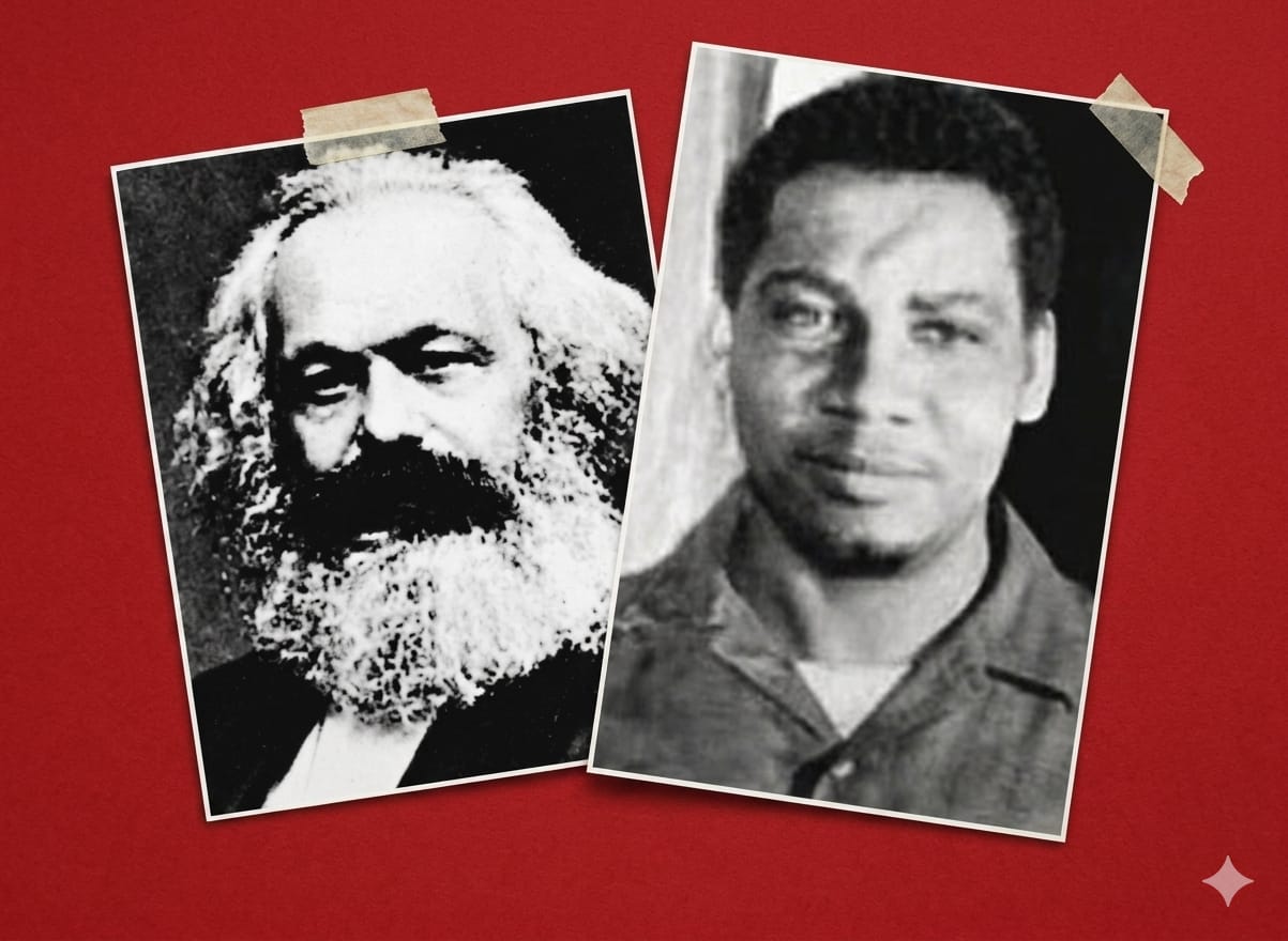 Carlos Marx y El Moreno .jpeg